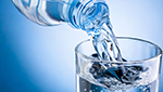 Traitement de l'eau à Saint-Gorgon-Main : Osmoseur, Suppresseur, Pompe doseuse, Filtre, Adoucisseur